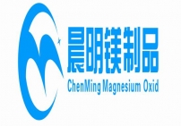 鎂砂檢測報(bào)告